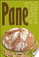 Pane