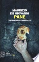 Pane