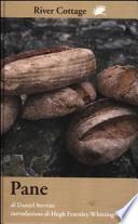 Pane