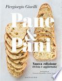 Pane & pani