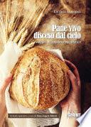 Pane vivo disceso dal cielo