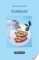 Paneolio