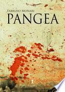 Pangea. Evoluzione