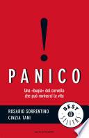 Panico