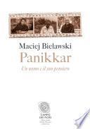 Panikkar