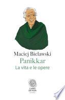 Panikkar