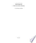 Pannaggi e l'arte meccanica futurista