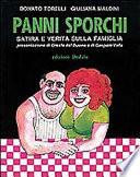 Panni sporchi