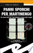 Panni sporchi per Martinengo