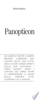 Panopticon