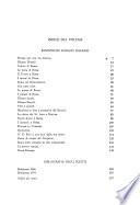 Panopticon romano secondo
