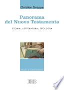 Panorama del Nuovo Testamento