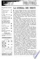 Panorama enciclopedia delle attualità