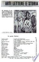 Panorama enciclopedia delle attualità