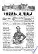 Panorama universale