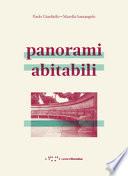 Panorami abitabili