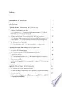 Panorami mediali. Leggere il mutamento nell'era dei nuovi media
