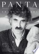 Panta - Franco Quadri