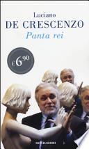 Panta rei
