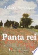 Panta rei