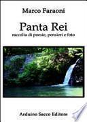 Panta rei