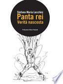Panta rei - Verità nascosta