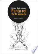 Panta rei. Verità nascosta