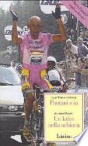 Pantani e io