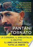 Pantani è tornato