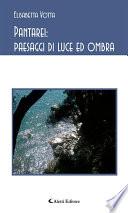 Pantarei: paesaggi di luce ed ombra