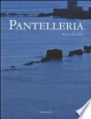 Pantelleria