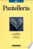 Pantelleria