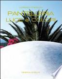 Pantelleria. Luce e colori