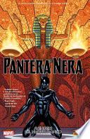 Pantera Nera (2016) 4