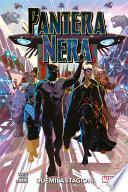 Pantera Nera (2018) 3