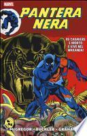 Pantera Nera