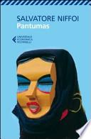 Pantumas