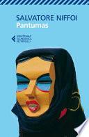 Pantumas