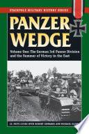 Panzer Wedge