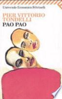 Pao Pao