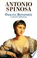 Paolina Bonaparte