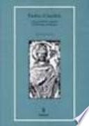 Paolino d'Aquileia e il contributo italiano all'Europa carolingia