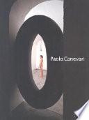 Paolo Canevari