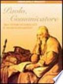 Paolo comunicatore
