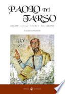 Paolo di Tarso