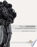 Paolo Grassino