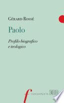 Paolo