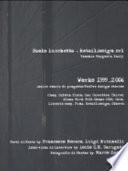 Paolo Lucchetta + RetailDesign srl