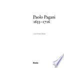 Paolo Pagani