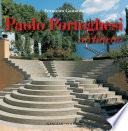 Paolo Portoghesi architetto